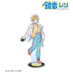 【予約】【新品】安達としまむら デスクマット【正規品】のサムネイル