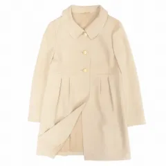 ANAYI アナイ コート レディース 【中古】のサムネイル