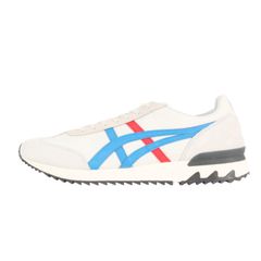 NEIGHBORHOOD ネイバーフッド パンツ グレー サイズ:S | T/Cツイル