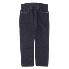 美品】Sacai サカイ パンツ ベージュ サイズ:1 | 25SS ベルテッド