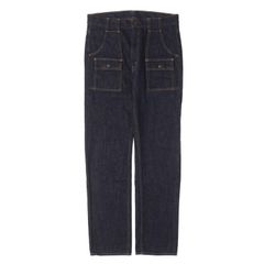 美品✨ Theory 25SS サテンクレープスキッパーブラウス 黒 S 日本製 Theory セオリー ブラウス ブラック 黒 サイズ:P(S) 25春夏 サテン
