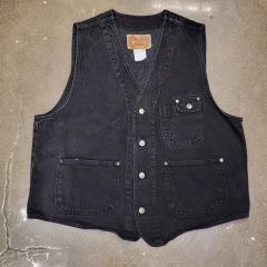 t*x様 バイスクロージング redtail レッドテイル 5thベスト - メルカリ