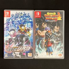 中古 Switch 大乱闘スマッシュブラザーズ SPECIAL ゼルダの伝説