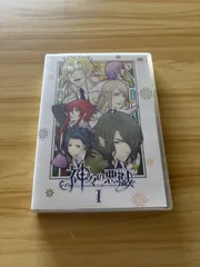 2026年最新】神々の悪戯 dvdの人気アイテム - メルカリ