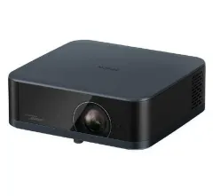極美品　最終値下　断捨離価格　エプソン　EF-100B プロジェクター 2026年最新】エプソン プロジェクター efの人気アイテム - メルカリ