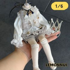 20cm 着せ替え ぬいぐるみ服 ぬい服 帽子付き 軍服 かっこいい ぬい活