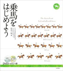GOLDEN☆BEST/GARO アンソロジー 1971~1977 - ガロ ガロ[CD](中古