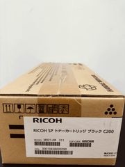コニカミノルタ 純正未使用品 TN324 3本セット 【大阪より発送