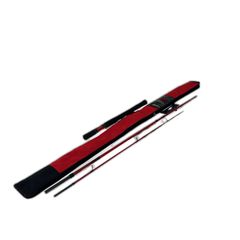 κκHiKOKI ハイコーキ 締め付け工具 インパクトドライバ コード式 12mm