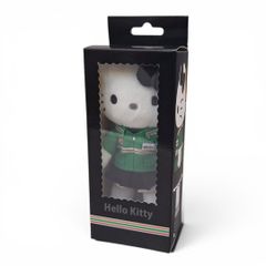新品・未開封】BE@RBRICK 仮面ライダーアギト シャイニングフォーム