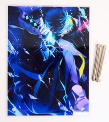 18TRIP 叢雲添 アクリルスタンド vol.3 - メルカリ