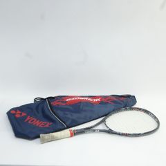 YONEX ヨネックス GEOBREAK 50S ジオブレイク50S UL1 軟式 テニス