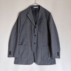 サウスツーウェストエイト South2 West8 エイト Pen Jacket - Poly