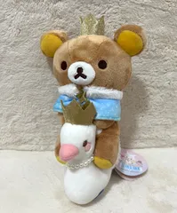 2026年最新】コリラックマ ふんわりかわいい夢の人気アイテム - メルカリ