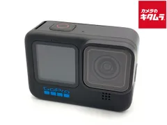 【中古】 【並品】 GoPro HERO11 Black CHDHX-111-FWのサムネイル