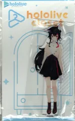 カバー株式会社 hololive closet hololive 大神ミオ/おでかけ衣装