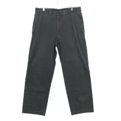 Zegna ゼニア パンツ Sport ゼニアスポーツ グレー 46 46/32【M】 メンズ 【中古】のサムネイル