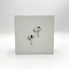 2026年最新】apple airpods pro (第2世代) magsafe充電ケース付きの