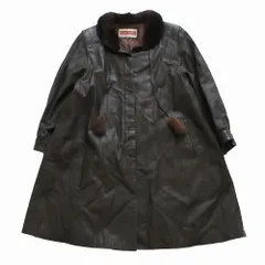 コート レディース 【中古】のサムネイル