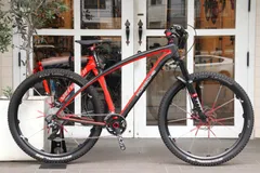 2026年最新】PORSCHE 自転車本体の人気アイテム - メルカリ