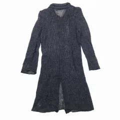 KRIZIA クリツィア コート レディース 【中古】のサムネイル