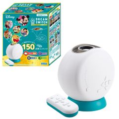 DELCATEC DXアンテナ カメラ付LEDセンサーライト（1灯型） DSLD10CC1