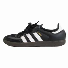 2026年最新】adidas インソール アディダスの人気アイテム - メルカリ