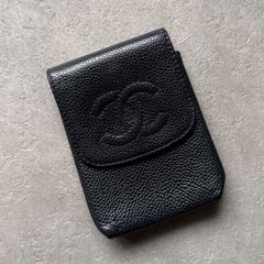 本 coach 65th anniversary フォトブック 希少