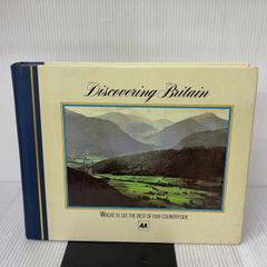 【中古】 ロシア思想史 メシアニズムの系譜 新装版/早稲田大学出版部/高野雅之 ロシア思想史: メシアニズムの系譜 早稲田大学出版部 高野 雅之 - メルカリ