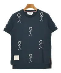 THOM BROWNE Tシャツ・カットソー レディース 【古着】【中古】【送料無料】のサムネイル