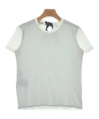 Miu Miu Tシャツ・カットソー レディース 【古着】【中古】【送料無料】のサムネイル