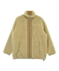 KELTY ブルゾン（その他） レディース 【古着】【中古】【送料無料】のサムネイル