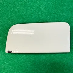 スズキ SUZUKI ワゴンR MH23S 牽引フックカバー 77252-70K0 Z7Tのサムネイル