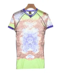 Jean Paul GAULTIER Tシャツ・カットソー レディース 【古着】【中古】【送料無料】のサムネイル
