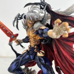新品未使用】メディコム RAH 仮面ライダー(シン・仮面ライダー) BATTA