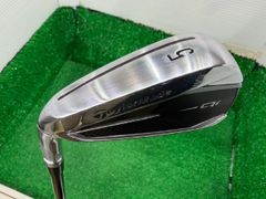 5U用】グラファイトデザインDI95SテーラーメイドTaylorMade - メルカリ