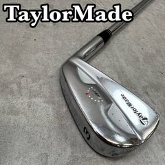 希少 ベンホーガン ダラス メンズゴルフ 1番アイアン スチール R相当