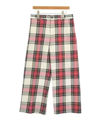 DRIES VAN NOTEN パンツ（その他） メンズ 【古着】【中古】【送料無料】のサムネイル