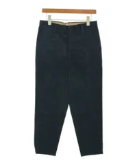 UNDERCOVERISM パンツ（その他） メンズ 【古着】【中古】【送料無料】のサムネイル