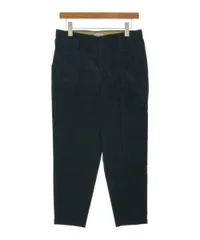 UNDERCOVERISM パンツ（その他） メンズ 【古着】【中古】【送料無料】のサムネイル