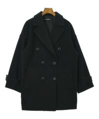最安値美品送料無料jun ashida x TAE ASHIDA ポンチョケープ 最安値美品送料無料jun ashida x TAE ASHIDA ポンチョケープ - メルカリ
