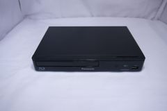 NEC Win11ノートPC/VersaPro V1T46FS PC-V1T46FDGD1GS Aランク 22