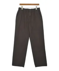 uniform experiment パンツ（その他） メンズ 【古着】【中古】【送料無料】のサムネイル