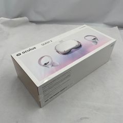 新品未開封】Otus（オータス） 視力回復 ビジョンセラピー アイケア