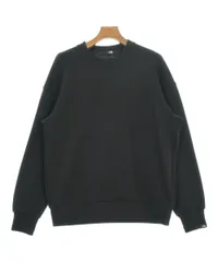 THE NORTH FACE スウェット メンズ 【古着】【中古】【送料無料】のサムネイル