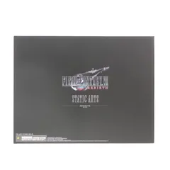 2026年最新】ff7リバースコレクターズエディションの人気アイテム