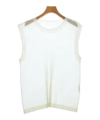 PLEATS PLEASE ベスト レディース 【古着】【中古】【送料無料】のサムネイル