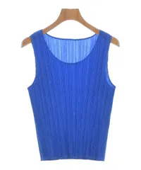 PLEATS PLEASE ベスト レディース 【古着】【中古】【送料無料】のサムネイル
