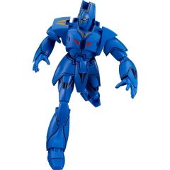 MODEROID(모델로이드) 고그 거신 고그 프라모델 굿 스마일 컴퍼니