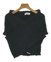 la belle Etude Tシャツ・カットソー レディース 【古着】【中古】【送料無料】のサムネイル